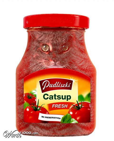 Photoshop Design by corwin1