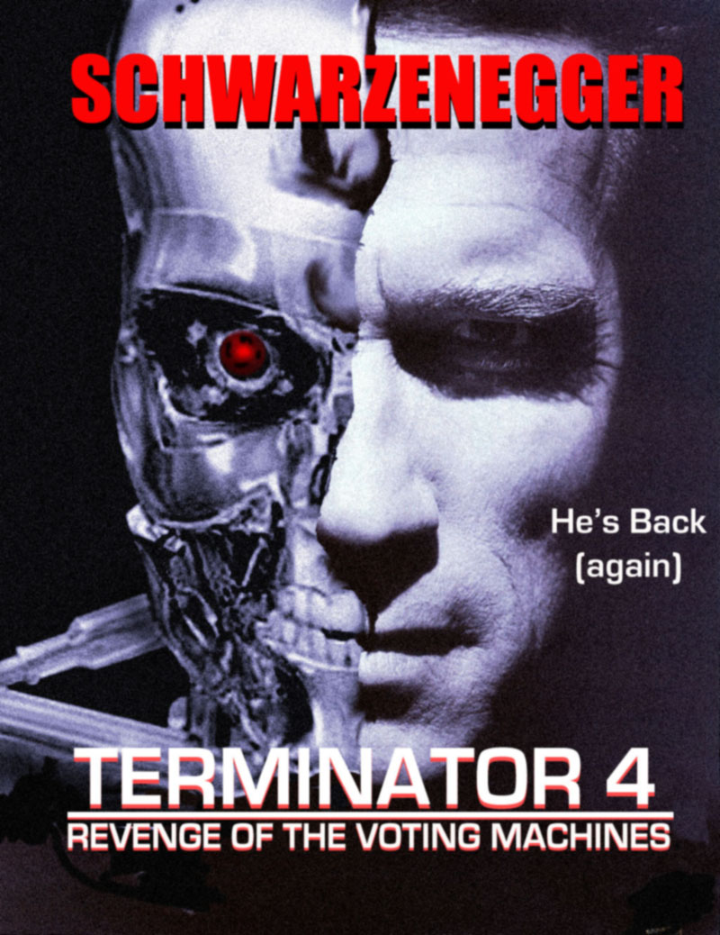 Photoshop-Design von Carniphage für DesignCrowd (Community Contests) | Design #9065023