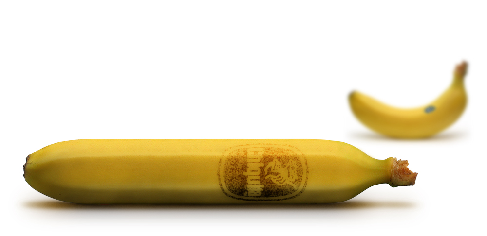 Photoshop Design by fliflaflo for DesignCrowd (Community Contests) | Design #9064997