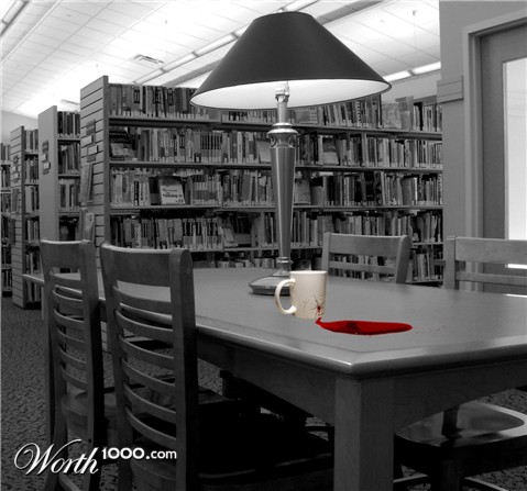 Photoshop Design by YVOatHome