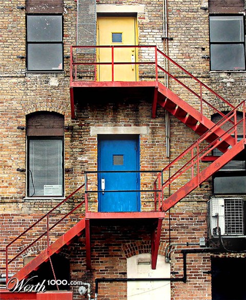 Photography by TampaDroid