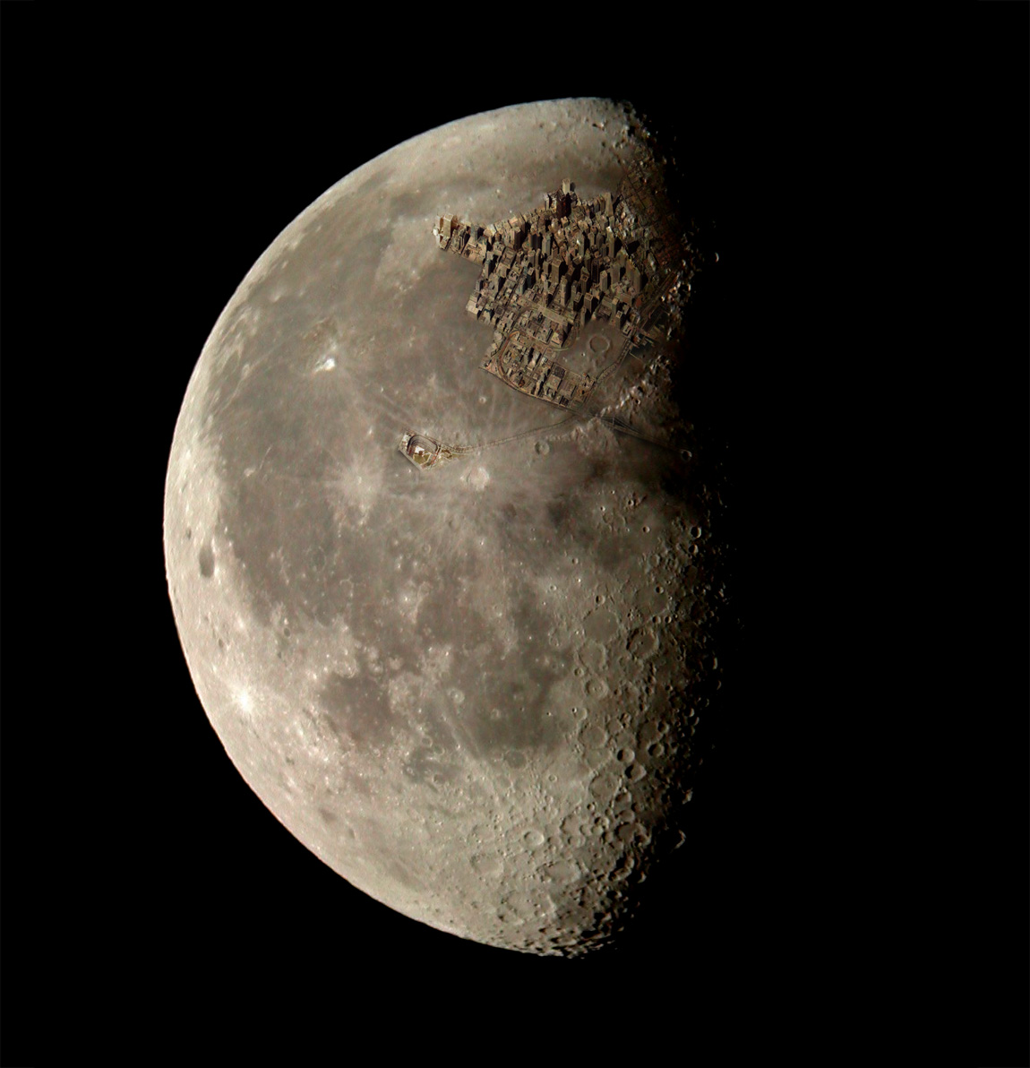 Photoshop Design by pck76x for DesignCrowd (Community Contests) | Design #9065101