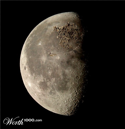 Photoshop Design by pck76x