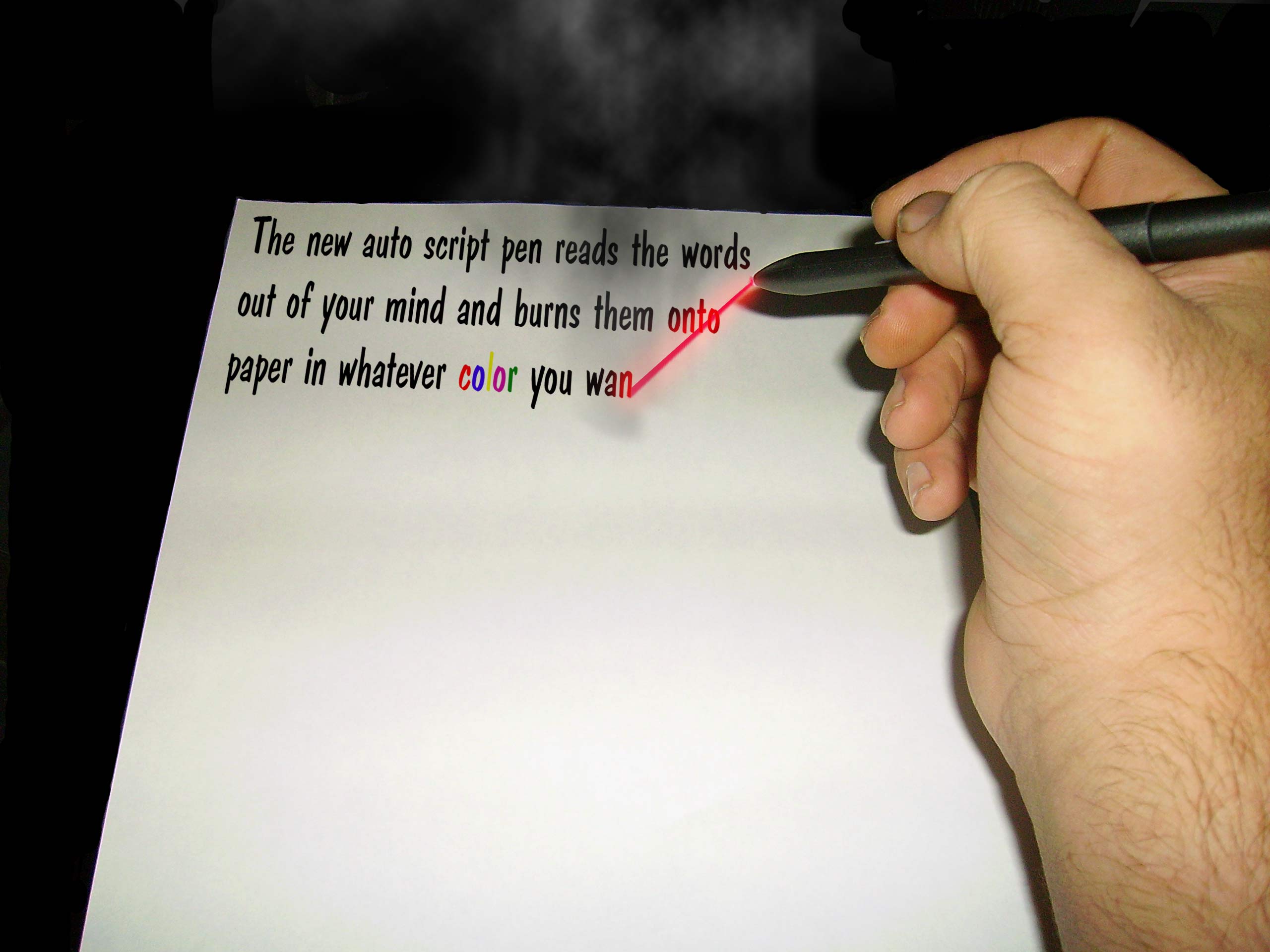 Photoshop Design by iheartcalculus for DesignCrowd (Community Contests) | Design #9065091