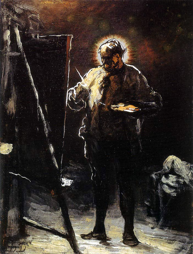 Diseño de Photoshop por redcard para DesignCrowd (Community Contests) | Diseño #9067580