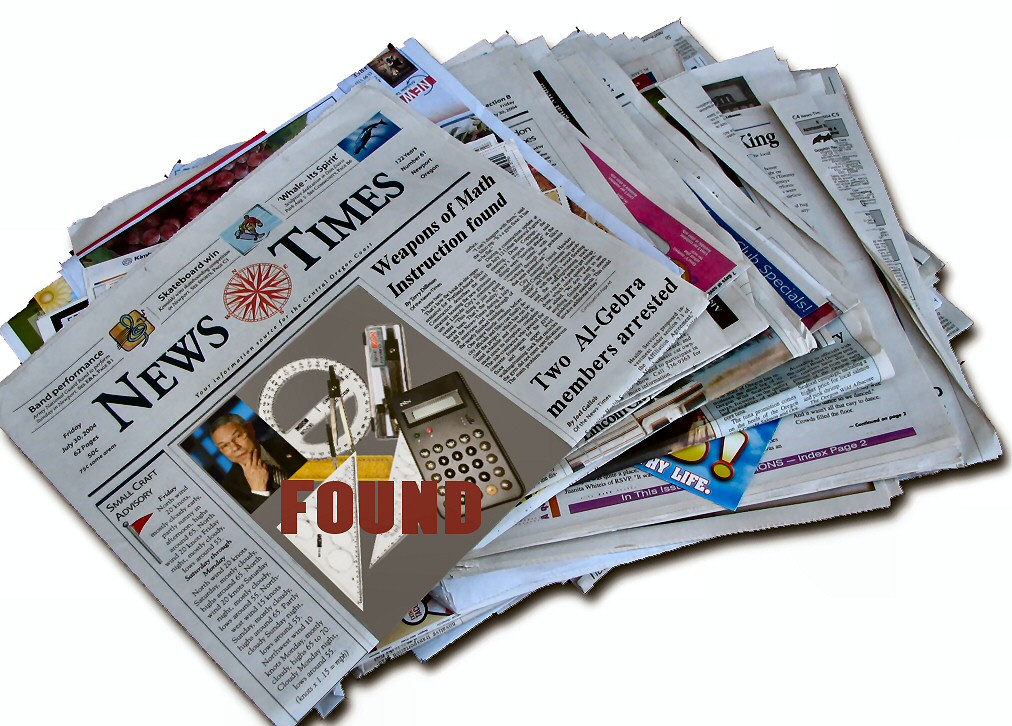 Photoshop Design by BruceLeePSP for DesignCrowd (Community Contests) | Design #9067538