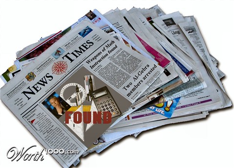 Photoshop Design by BruceLeePSP