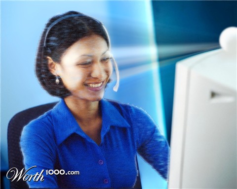 Photoshop Design by reneehiggs