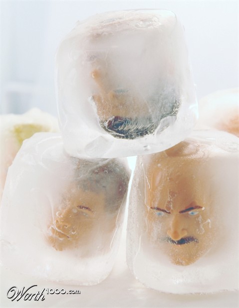 Photography by koalachimbo