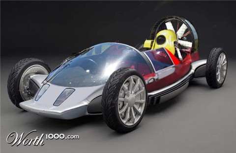 Photoshop Design by jacksonwagner