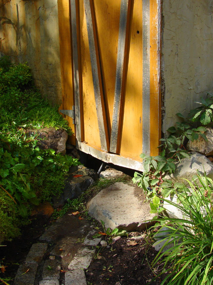 Fotografie von midian für DesignCrowd (Community Contests) | Design #9063092