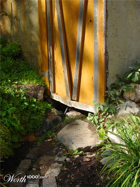 Photography by midian