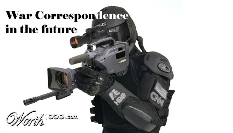 Photoshop Design by ReelanOrrd