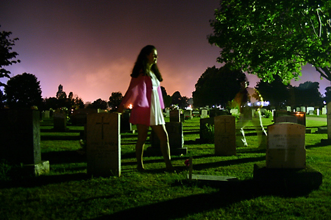 Photography by nickmacdonald for DesignCrowd (Community Contests) | Design #9070403