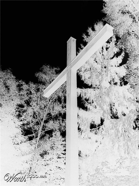 Photography by impression