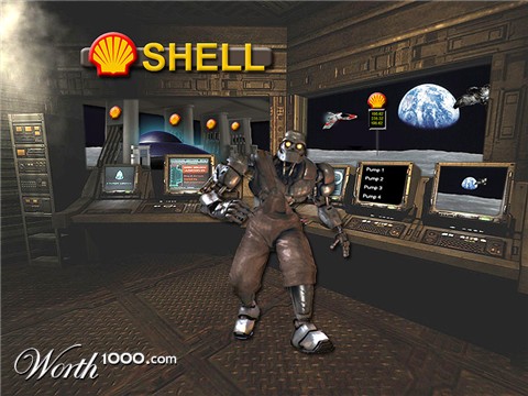 Photoshop Design by SmokeDog