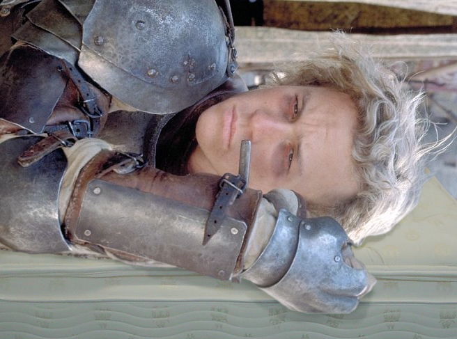 Diseño de Photoshop por zitrodivad para DesignCrowd (Community Contests) | Diseño #9067709