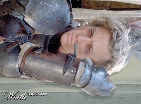 Photoshop Design by zitrodivad