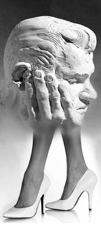 Photoshop Design by nowheregirl for DesignCrowd (Community Contests) | Design #9067763