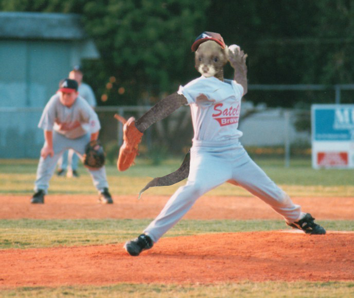 Photoshop Design by walking for DesignCrowd (Community Contests) | Design #9056925