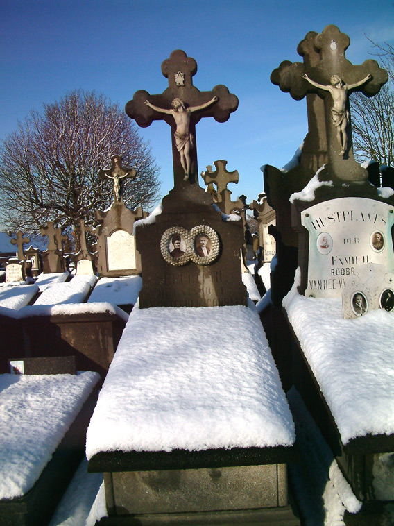 Photographie par vintagedept pour DesignCrowd (Community Contests) | Design #9070359