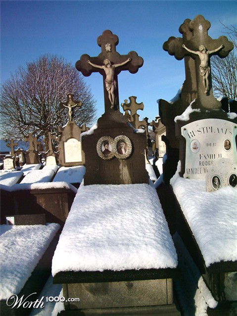 Photography by vintagedept