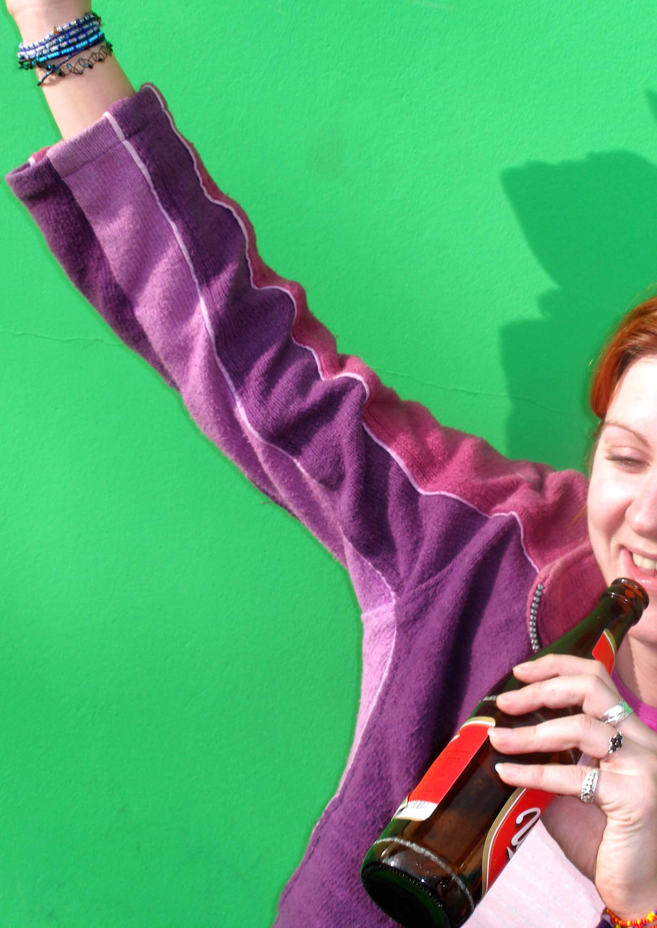 Fotografía por Chupakabra para DesignCrowd (Community Contests) | Diseño #9070540