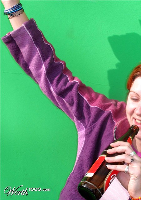 Photography by Chupakabra