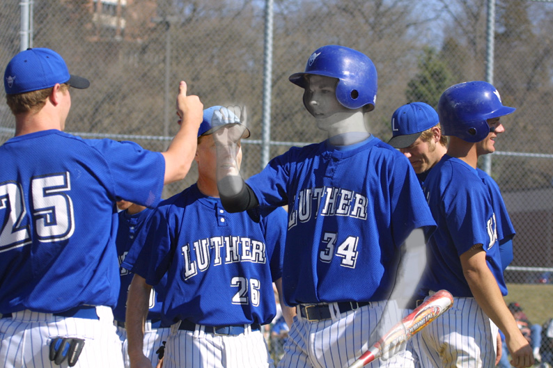 Diseño de Photoshop por majkus para DesignCrowd (Community Contests) | Diseño #9067753