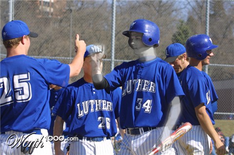 Photoshop Design by majkus