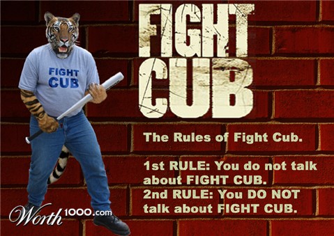 Photoshop Design by CaptainScarlet