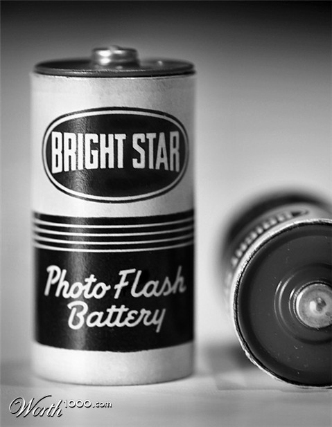 Photography by koalachimbo