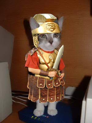 Photoshop Design by Agent019 for DesignCrowd (Community Contests) | Design #9056939