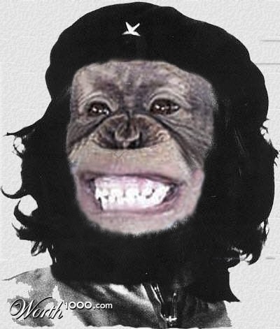 Photoshop Design by ManFromSun