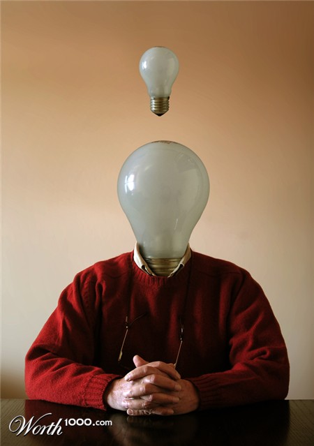 Photoshop Design by resquin