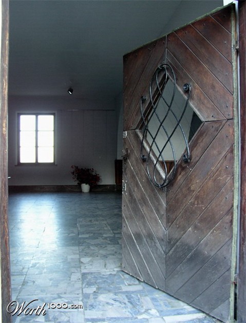 Photography by mzmzmzmz