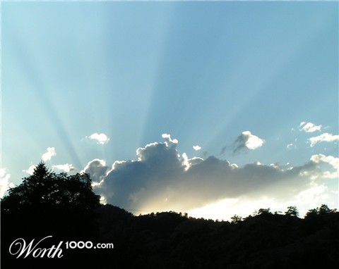 Photography by bc2poo