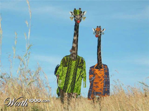 Photoshop Design by Bigbadbabz