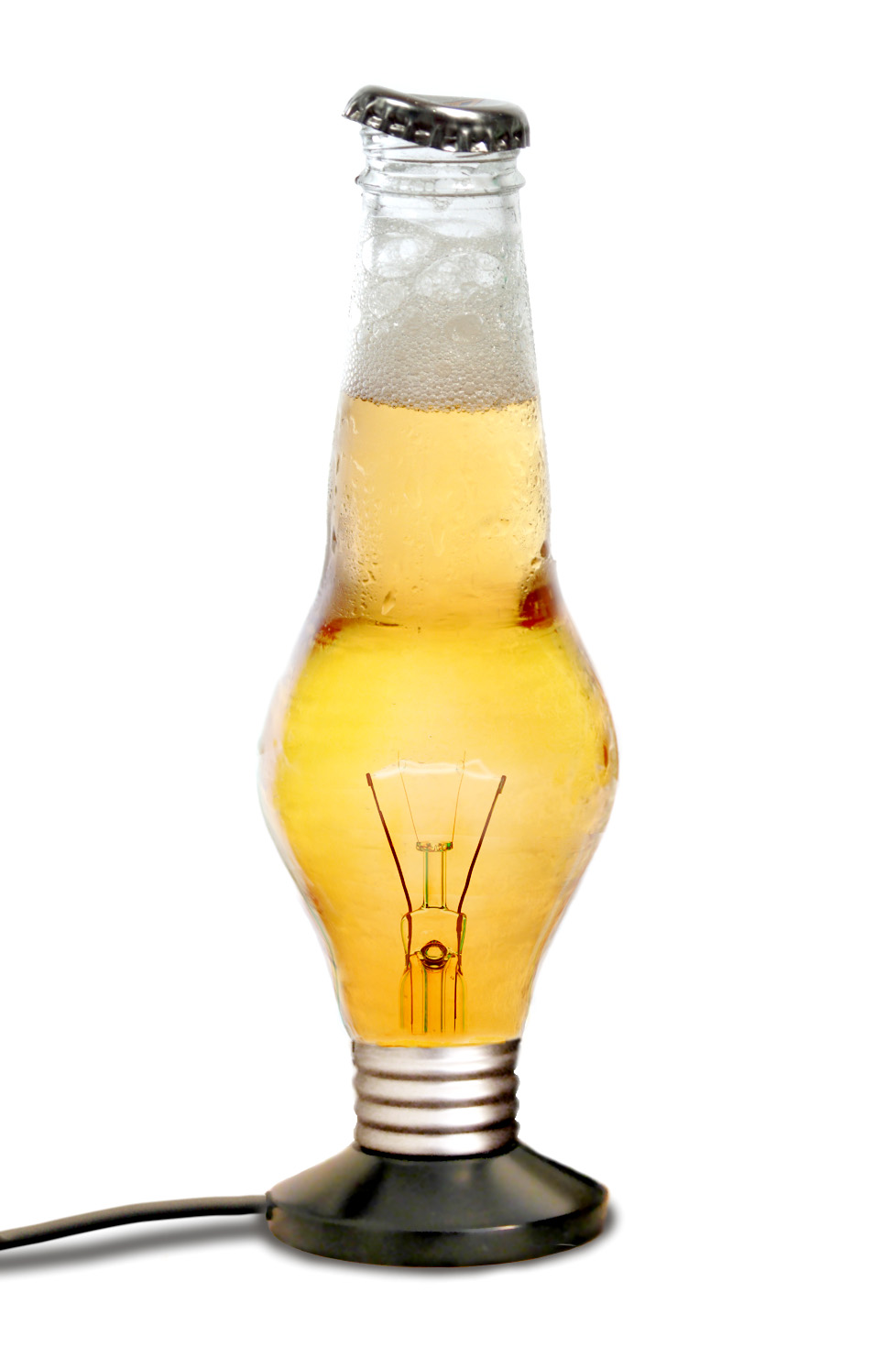 Photoshop-Design von Penbender für DesignCrowd (Community Contests) | Design #9067651