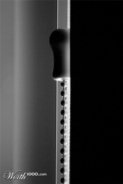 Photography by rubicon