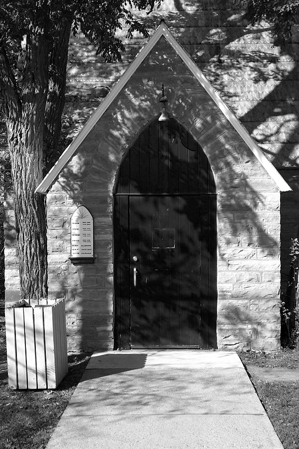 Photography by SigloV for DesignCrowd (Community Contests) | Design #9063009