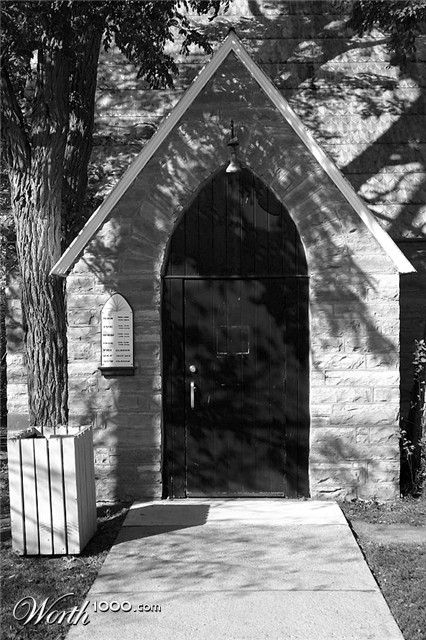 Photography by SigloV