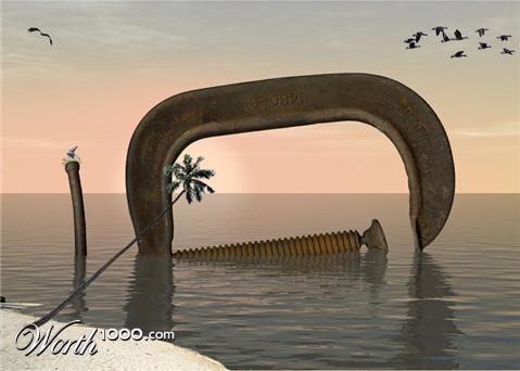 Photoshop Design by AnAmateur