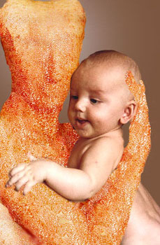 Photoshop Design by GiantSquid for DesignCrowd (Community Contests) | Design #9067774