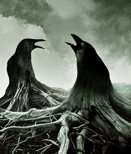 Photoshop-Design von robayer für DesignCrowd (Community Contests) | Design #9067604