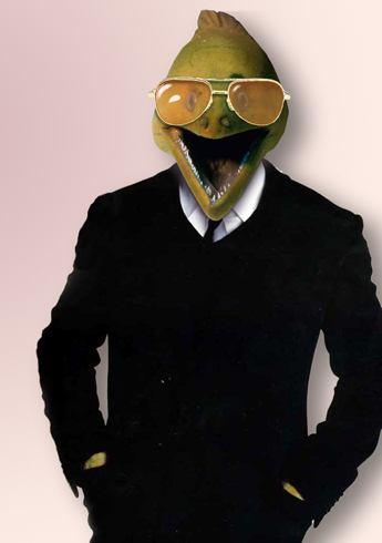 Photoshop-Design von Ubernaut für DesignCrowd (Community Contests) | Design #9057015