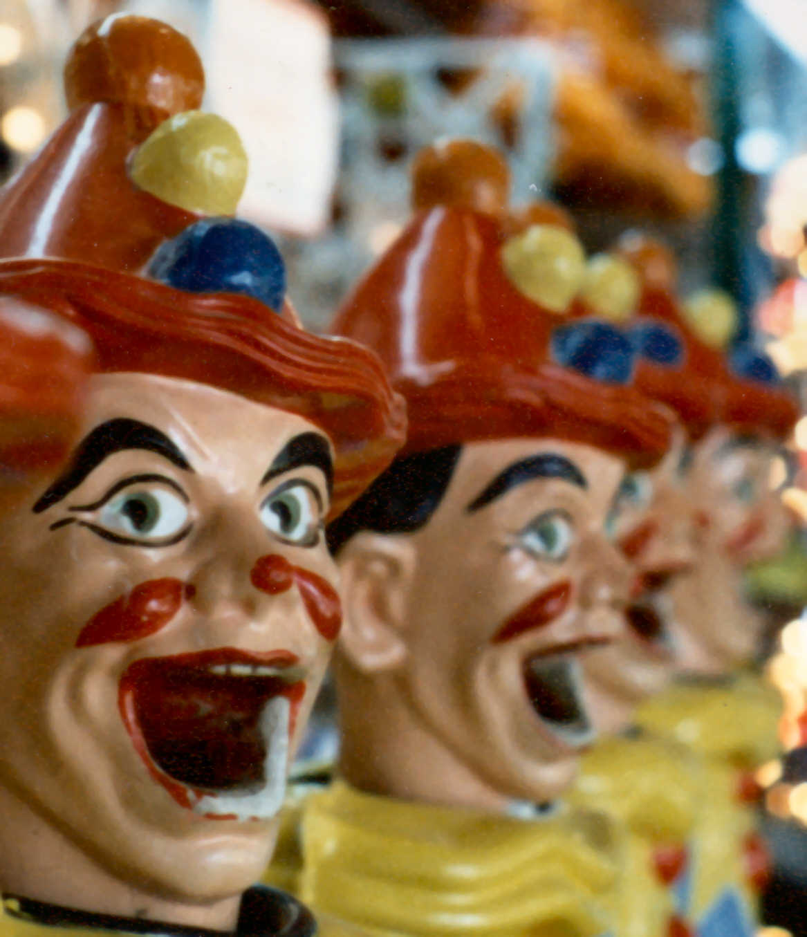 Photographie par bevissimo pour DesignCrowd (Community Contests) | Design #9073817