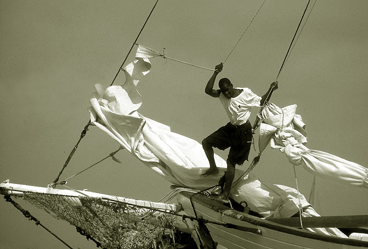 Fotografie von SixerHoo für DesignCrowd (Community Contests) | Design #9070559