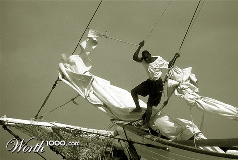 Photography by SixerHoo