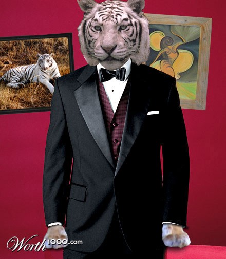 Photoshop Design by Malte2006
